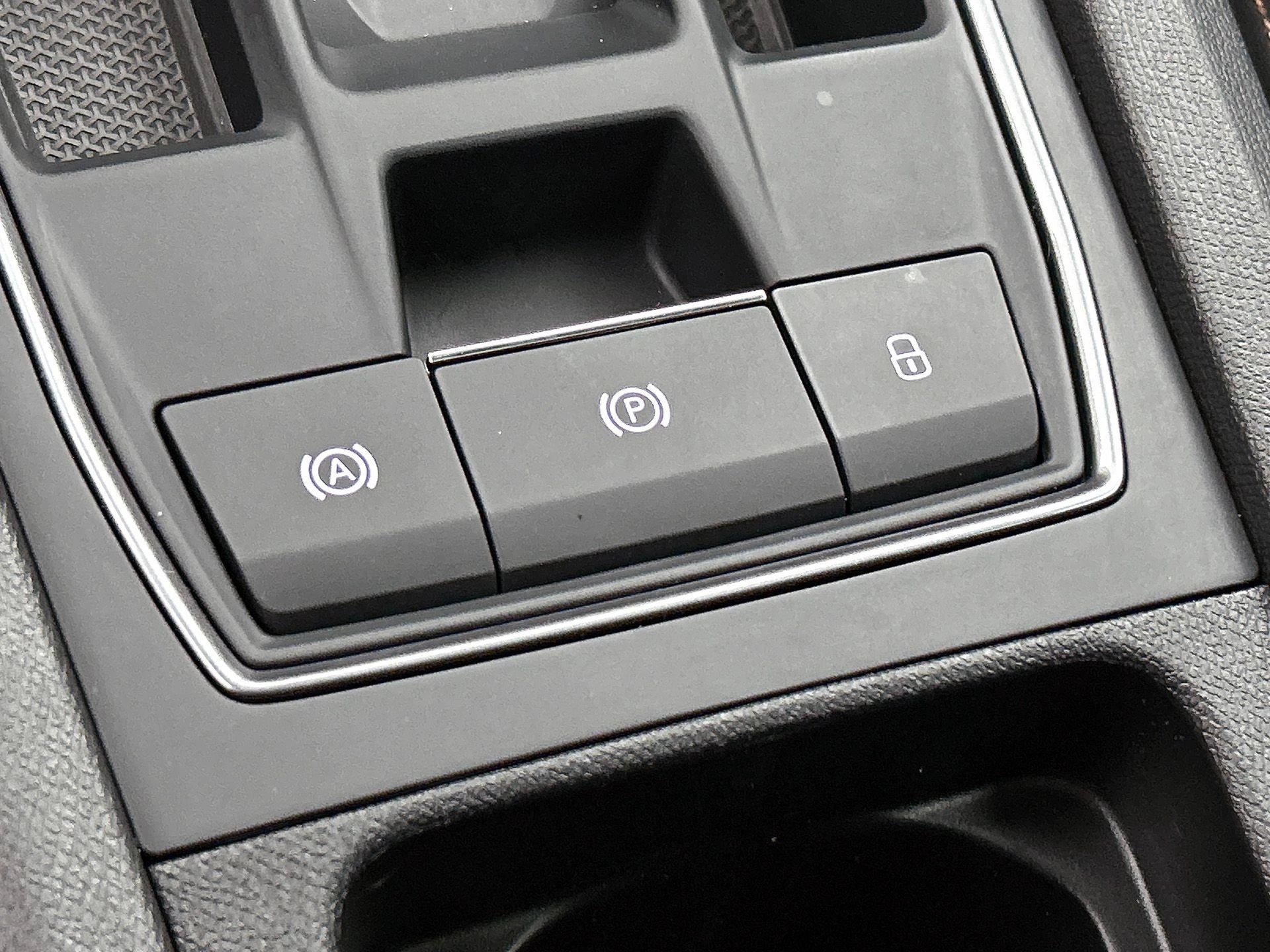 CUPRA Formentor 1.4 e-Hybrid VZ Performance