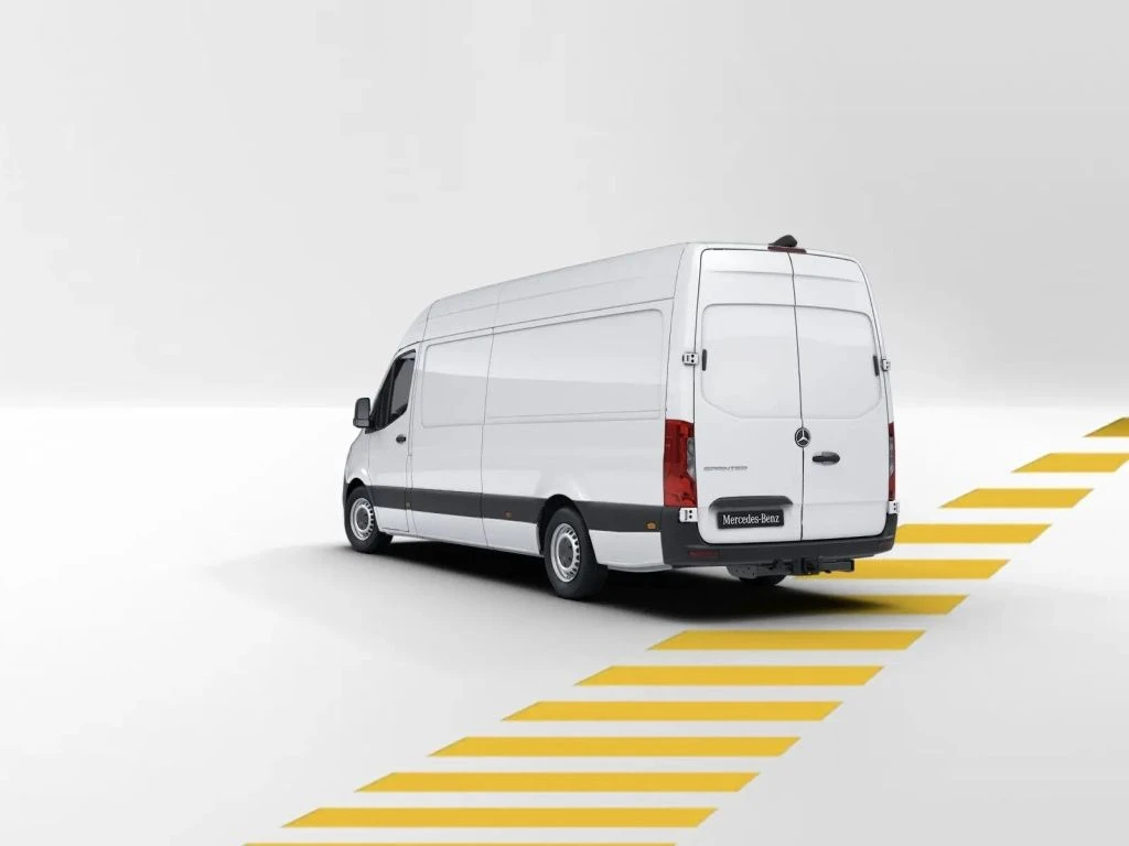 Mercedes-Benz-Sprinter 317-image-4