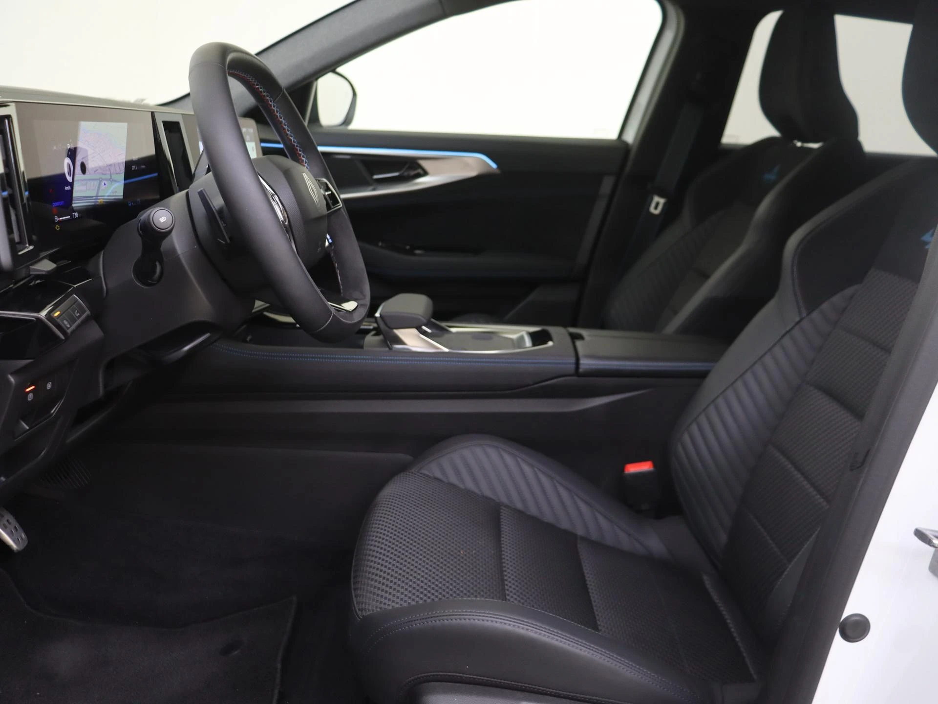 Renault-Espace-image-14