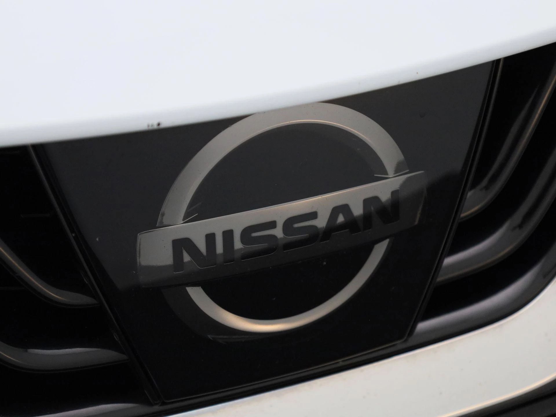 Nissan Micra 1.0 IG-T Acenta