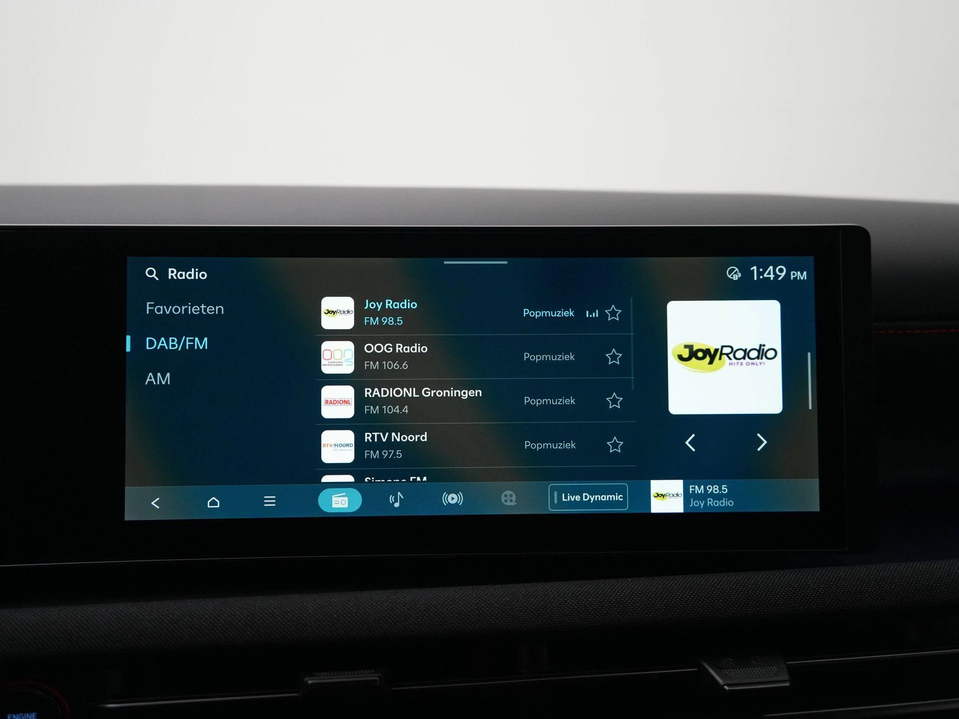 Hyundai-Tucson-image-29