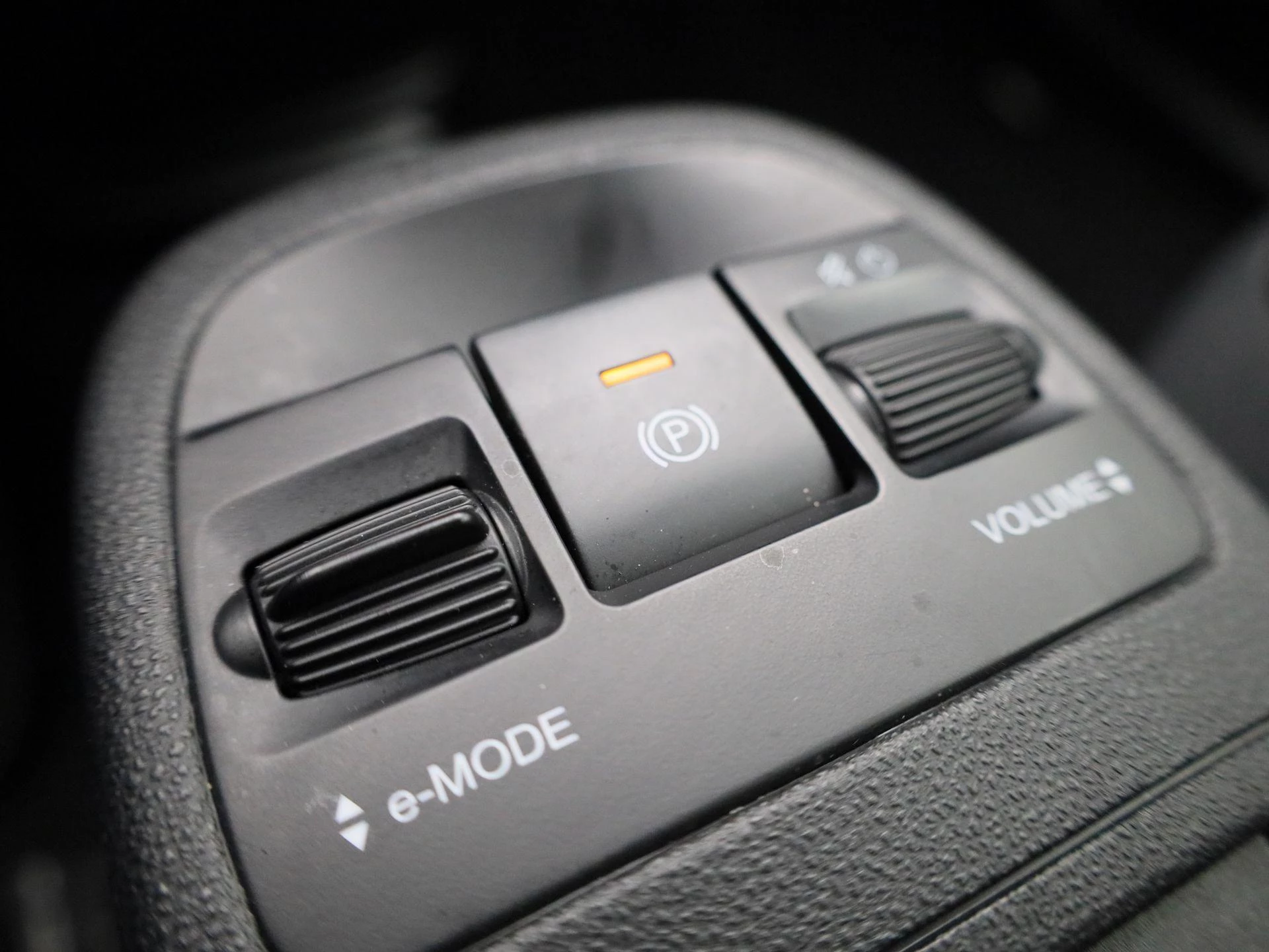 Fiat 500 500e 42 kWh Icon