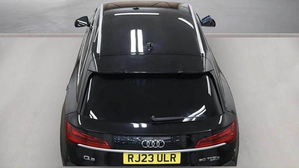 Audi-Q5-image-7
