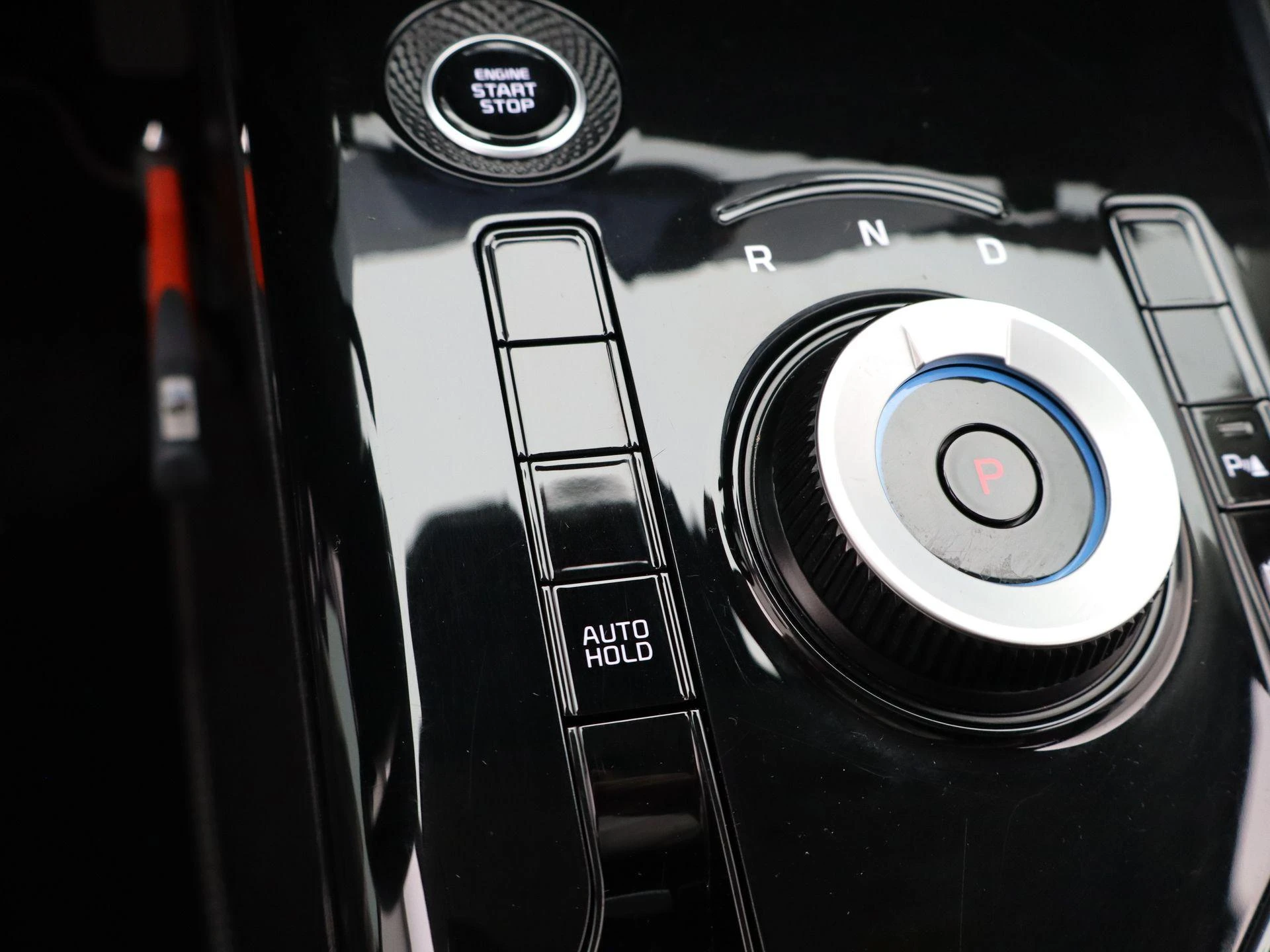 Kia-Niro-image-22