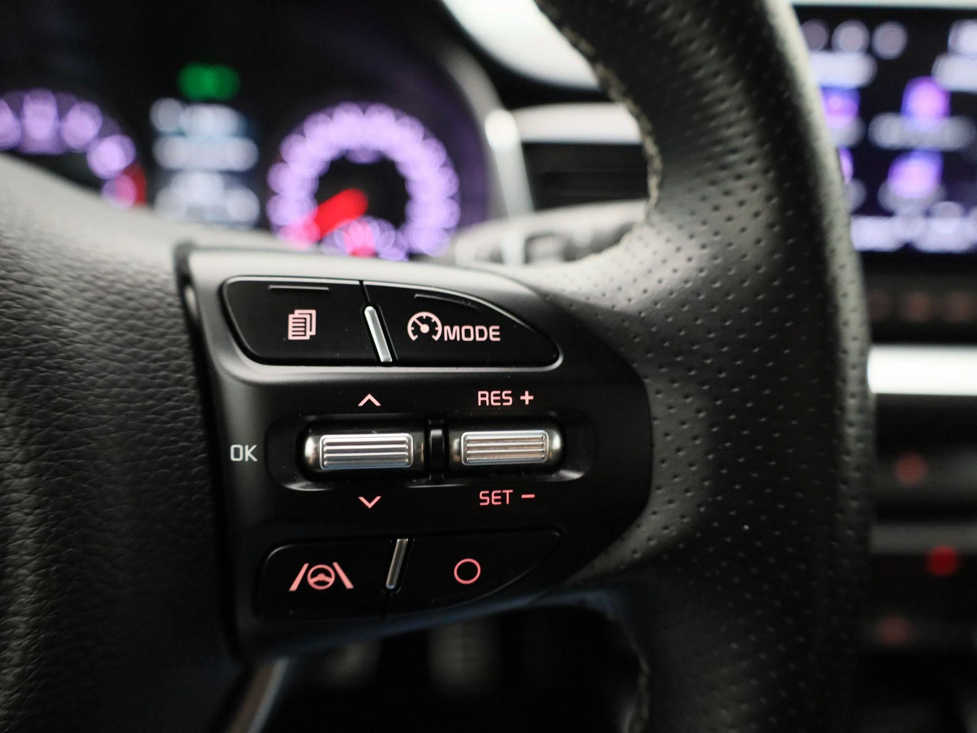 Kia-Stonic-image-17