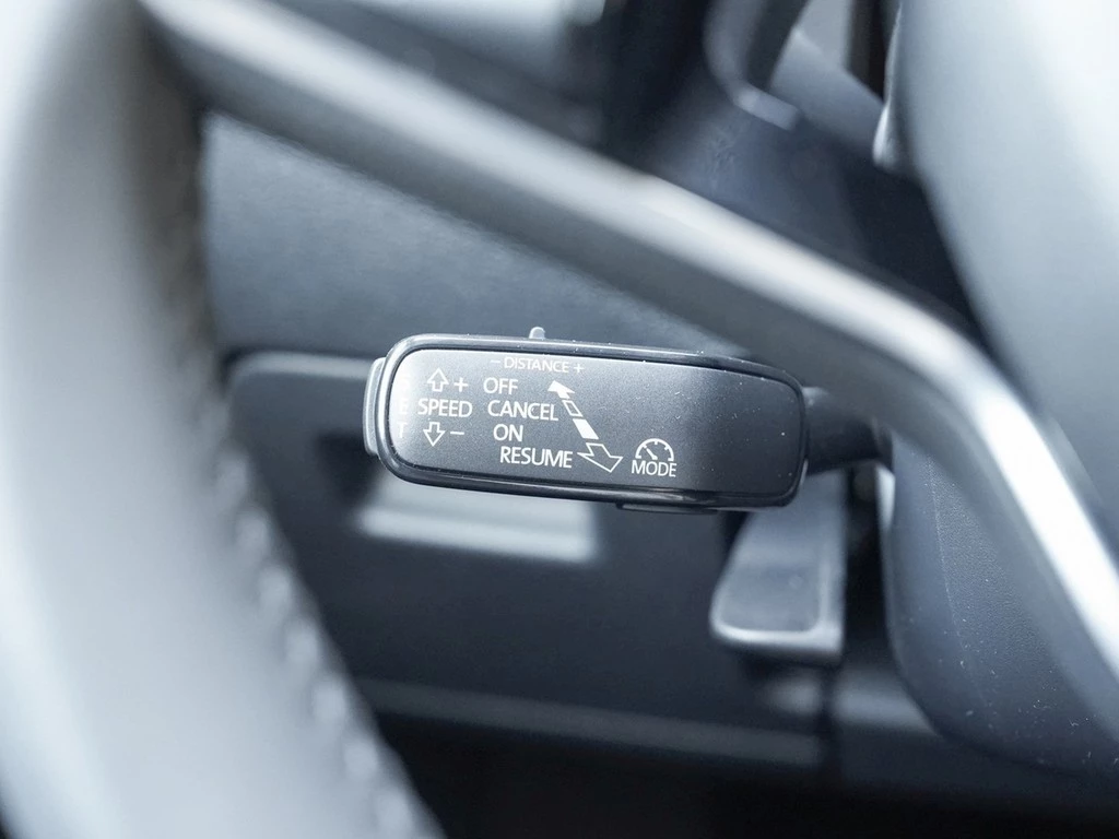 Škoda Fabia Tour 1,0TSI 85kW DSG