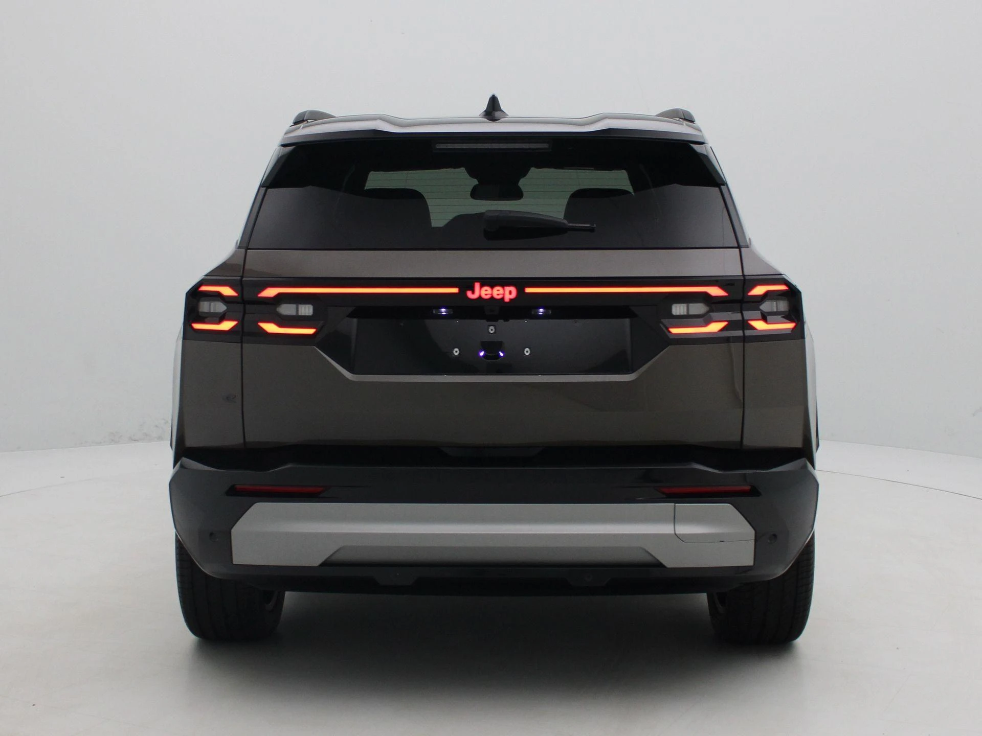 Jeep-Compass-image-4