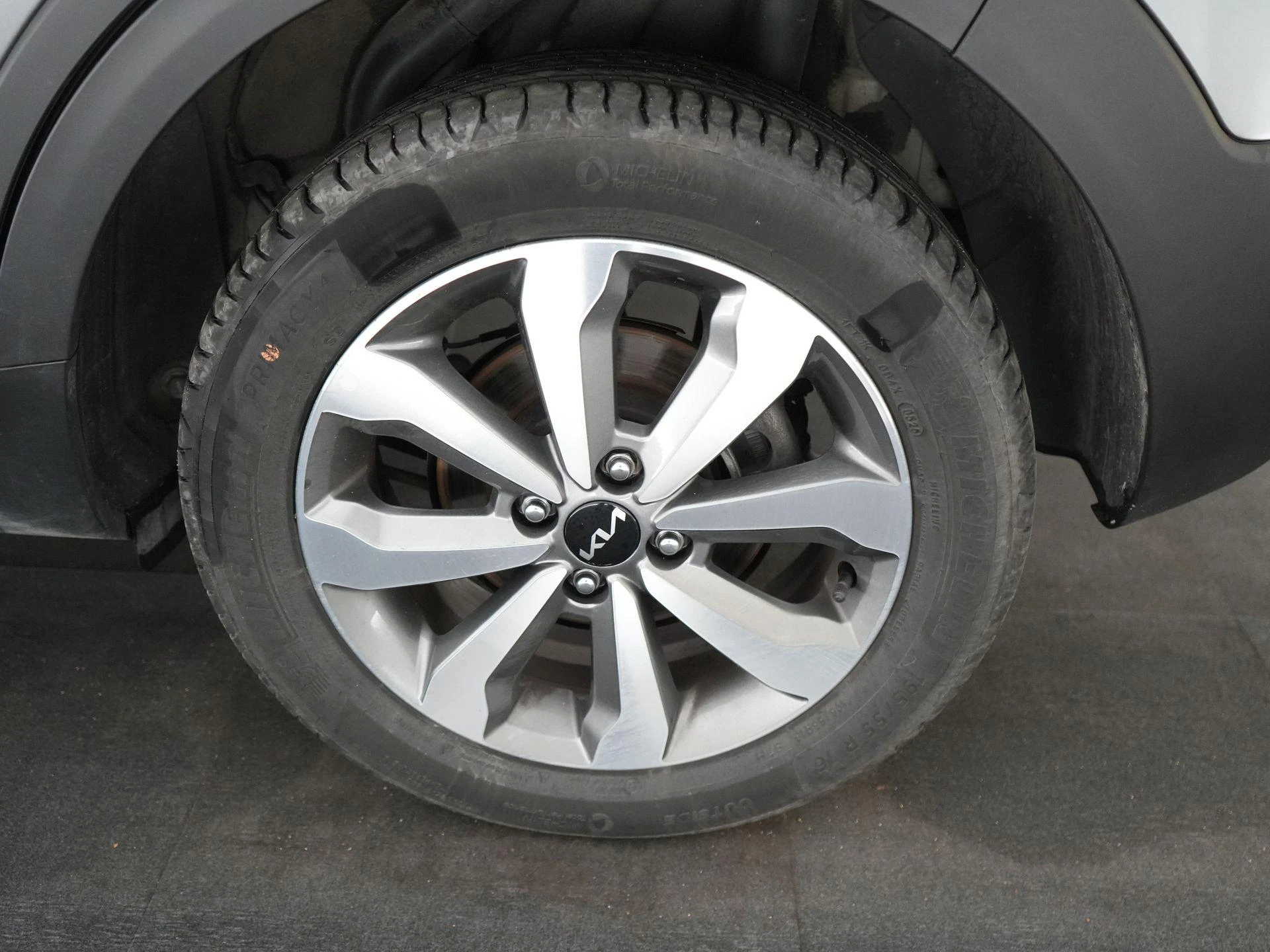Kia-Stonic-image-13