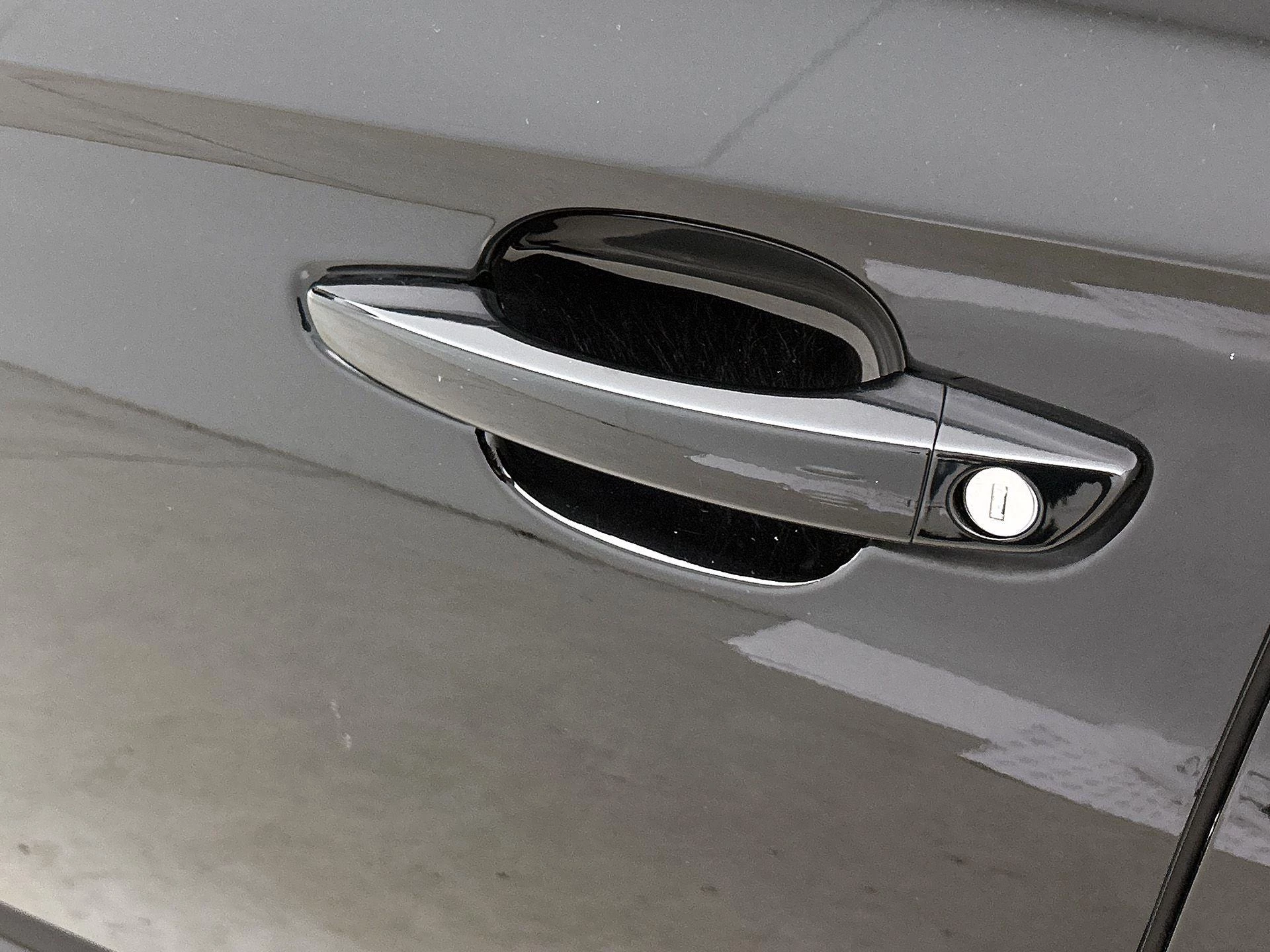 Opel Grandland X 1.6 Turbo Hybrid Innovation