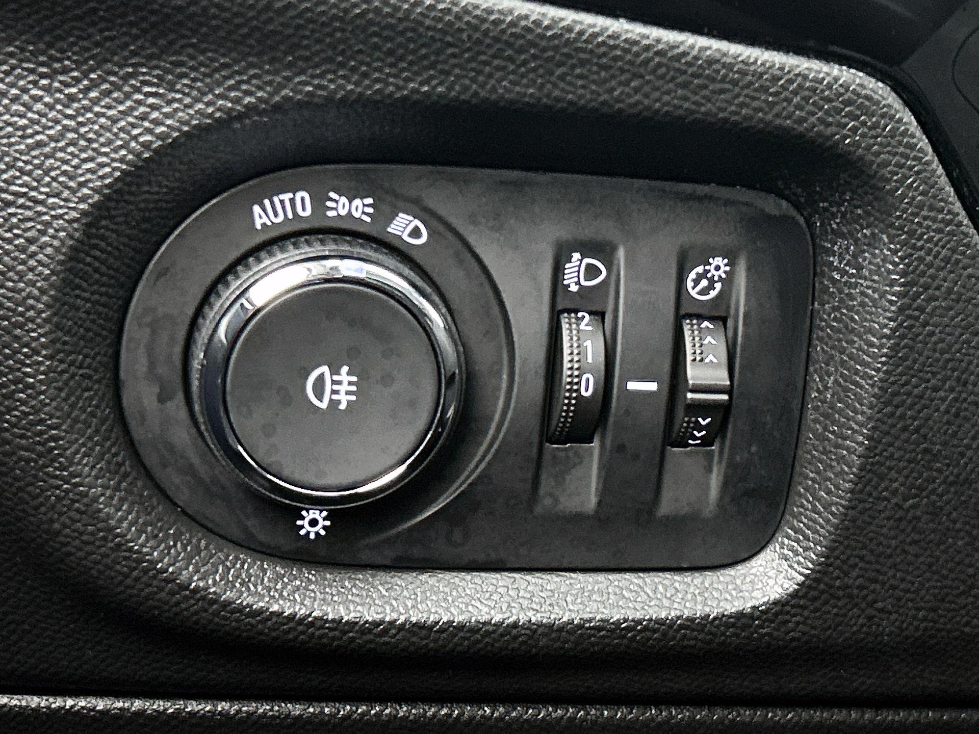 Opel-Corsa-image-24