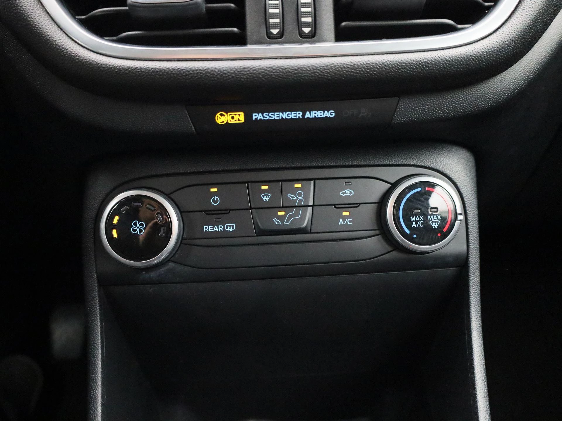 Ford-Fiesta-image-20