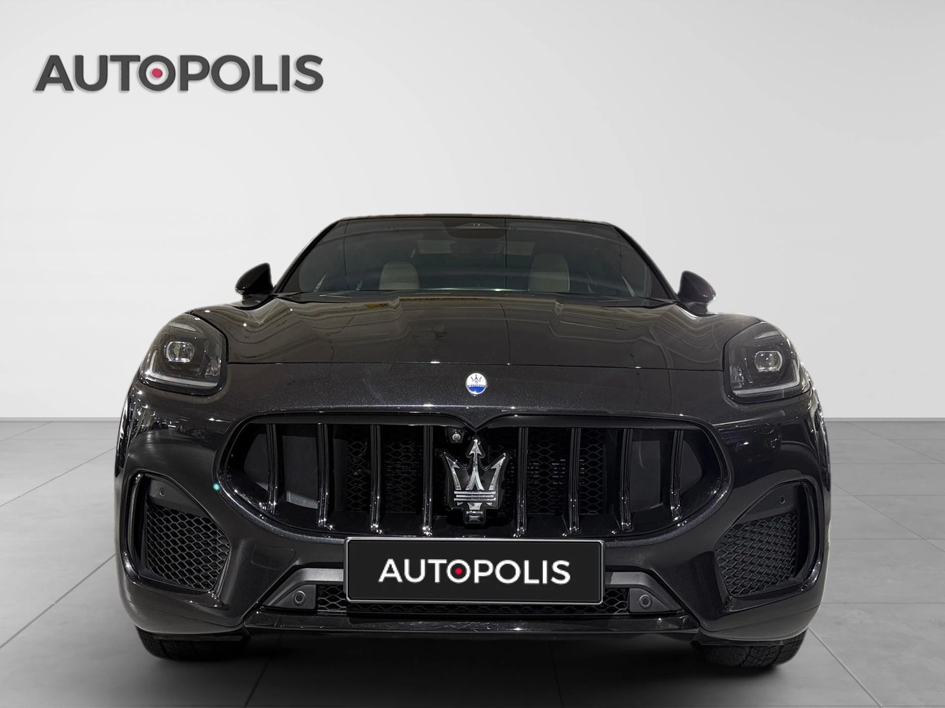 Maserati-Grecale-image-13