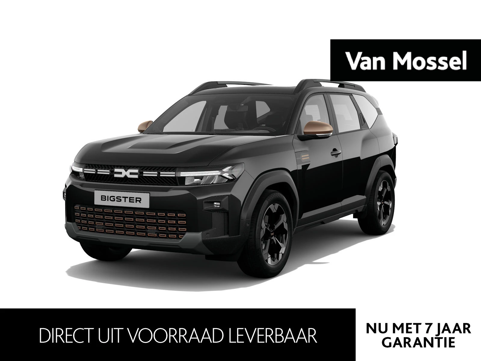 Dacia-Bigster-image-0