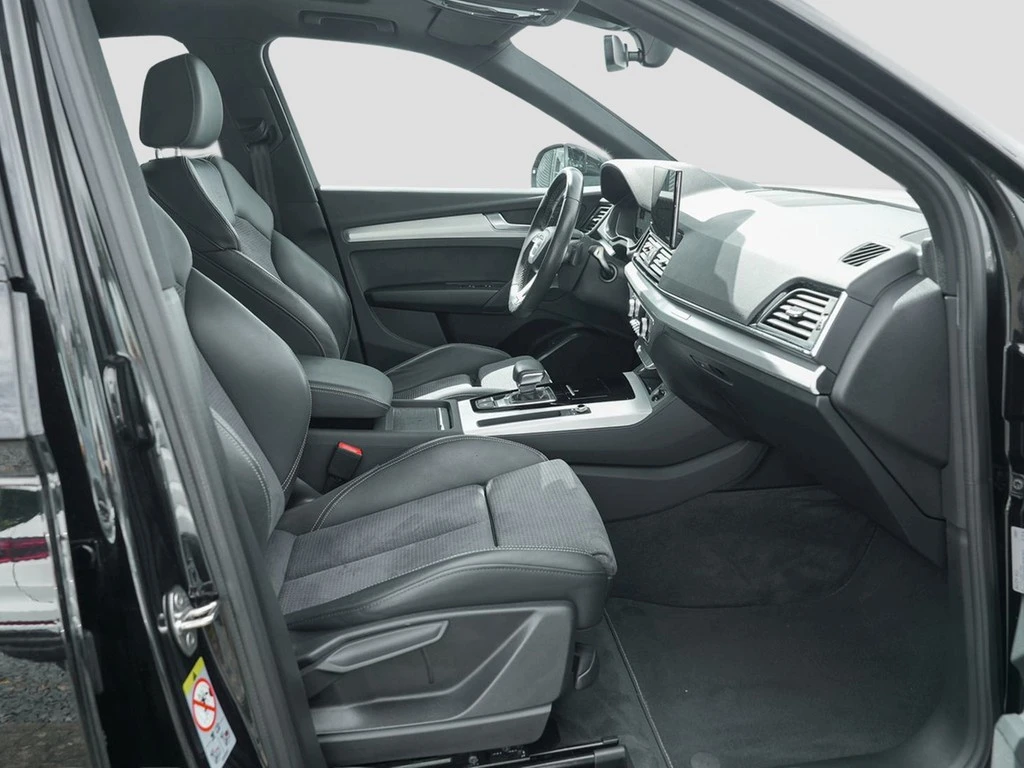 Audi-Q5-image-6