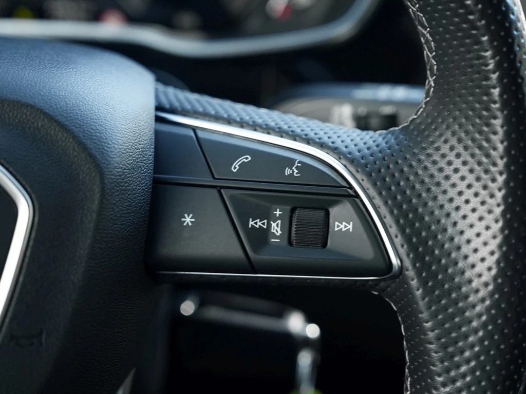 Audi-Q3-image-18