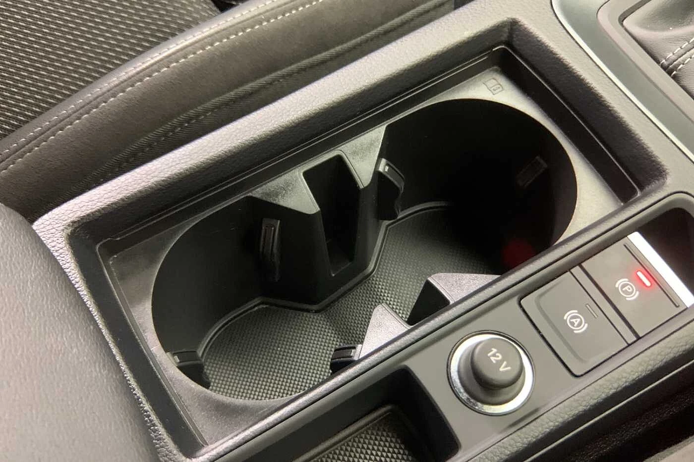 Audi-Q3-image-18