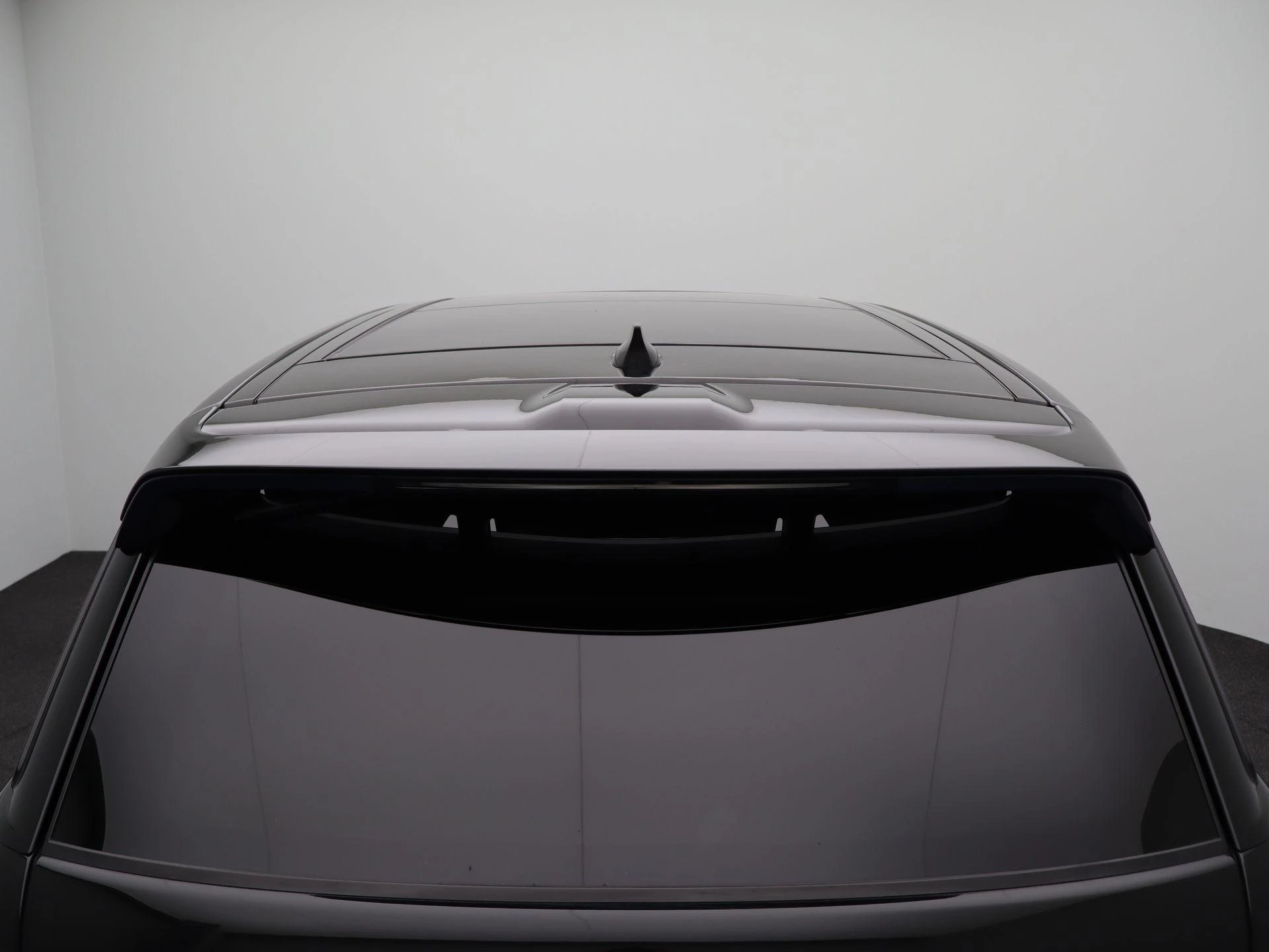 Land Rover-Range Rover Sport-image-50