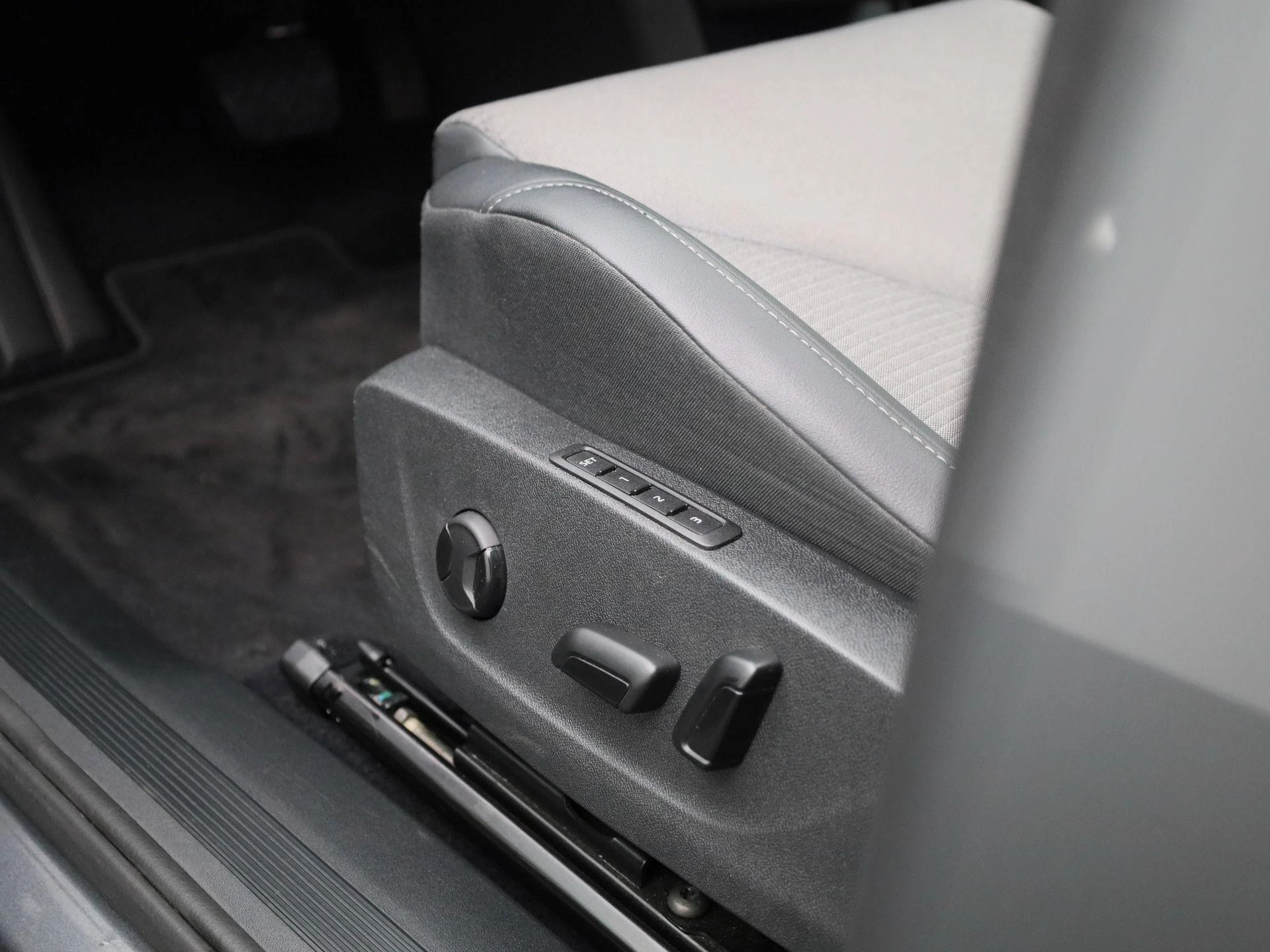 Škoda-Enyaq iV-image-33
