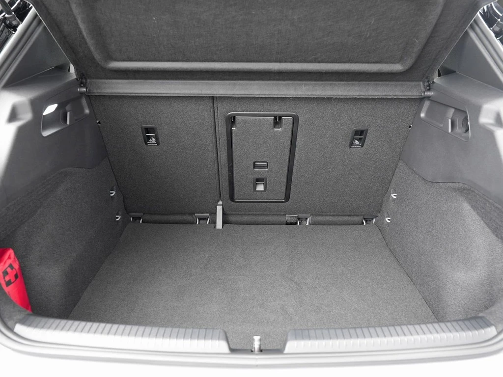 Volkswagen ID.3 Pro Performance *LED*Navi*Kamera*ACC*Kessy*19" Wellington*ergo ActiveSitz *Parkassist*uvm.. Batteriezertifikat!