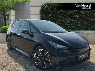 CUPRA-Born-image-0