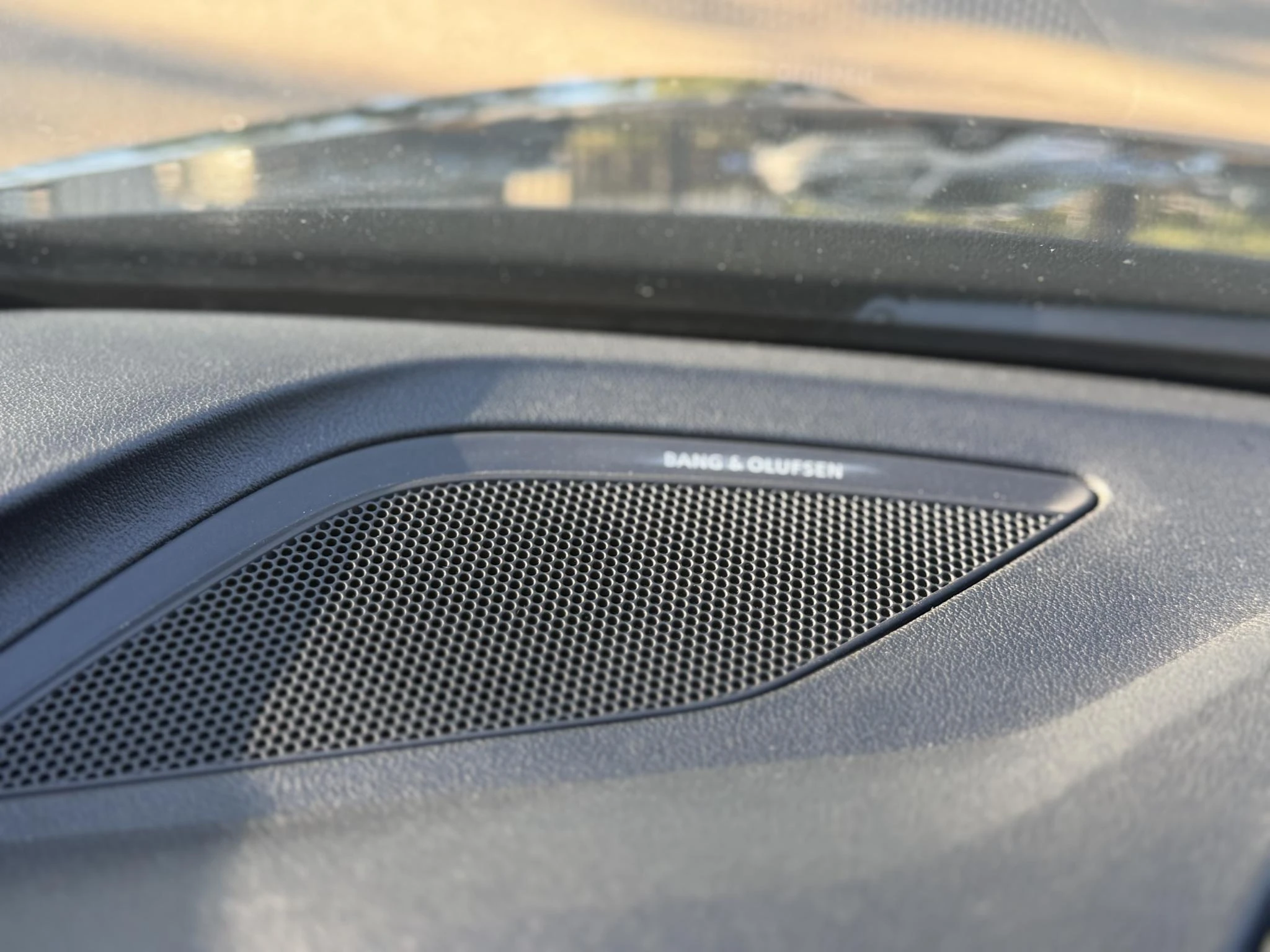 Audi-TT-image-8
