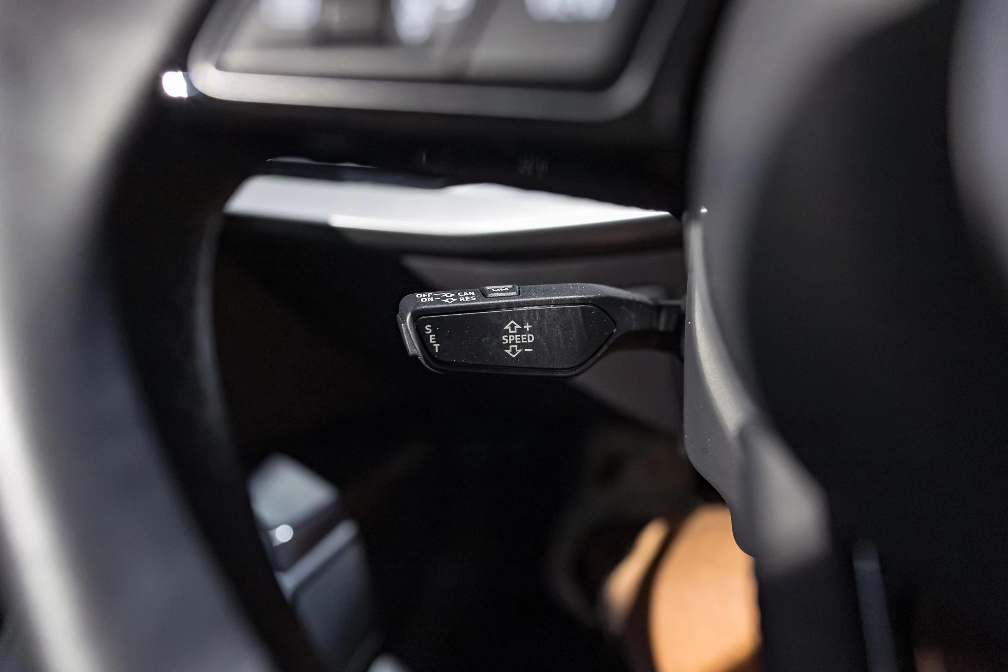 Audi-A3-image-22