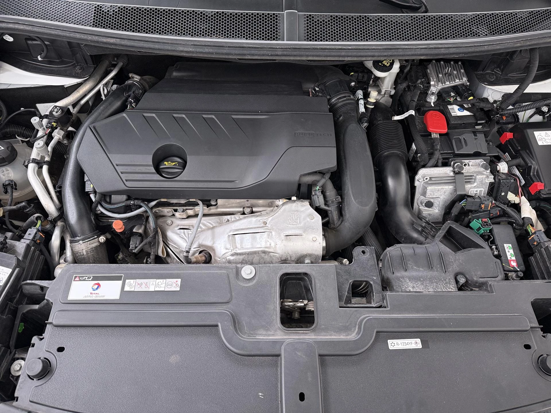 Opel-Grandland-image-10