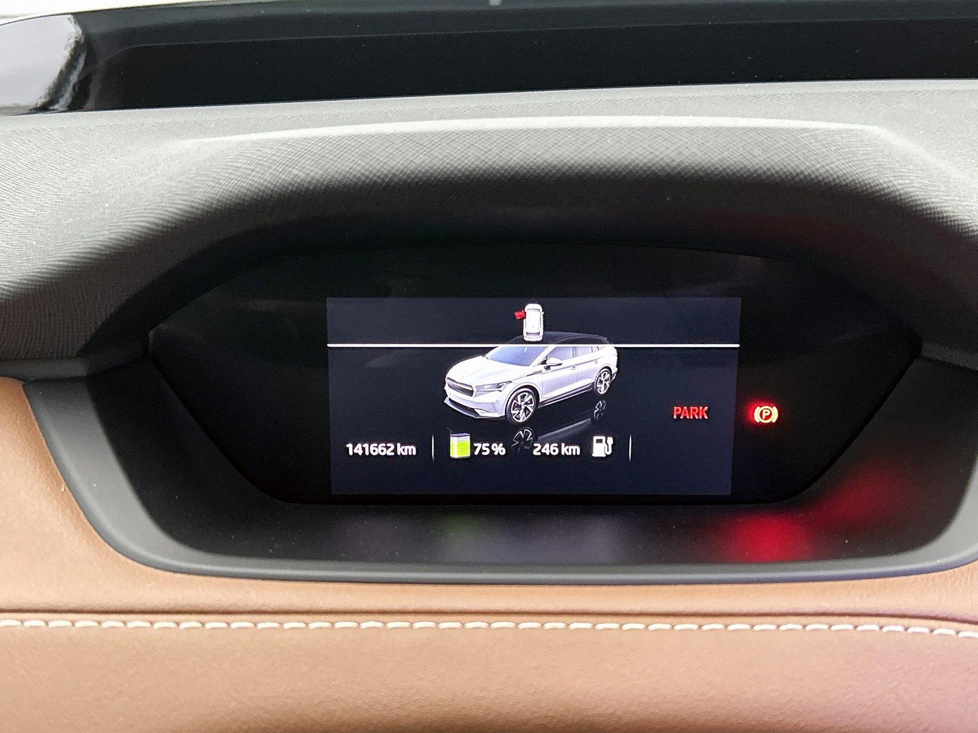 Škoda-Enyaq iV-image-18