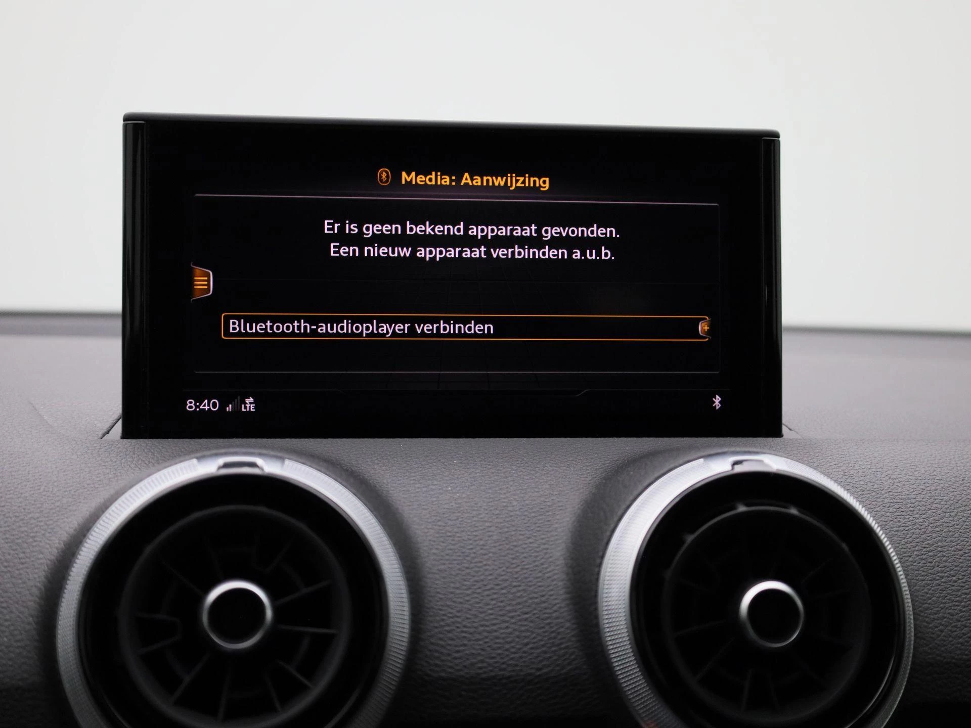 Audi Q2 2.0 30 TDI 85kW S tron Zetelverw. | Camera | Cruis