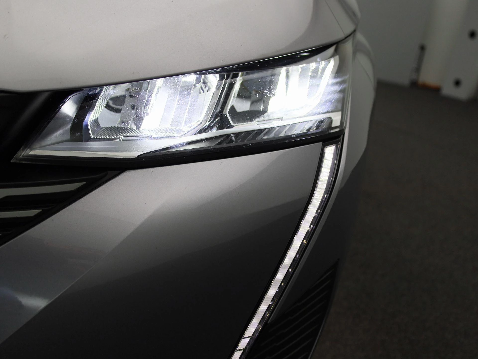 Peugeot-308-image-12