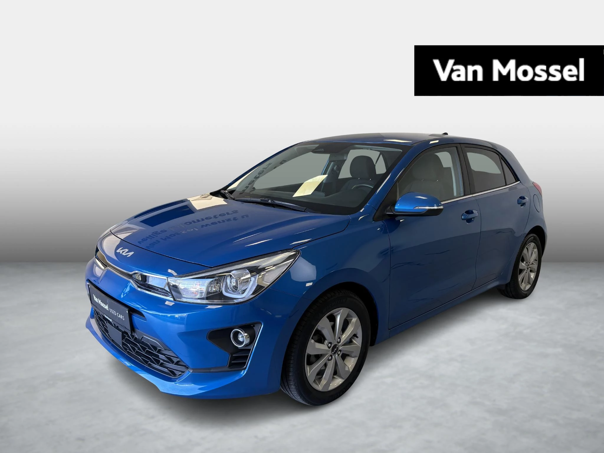 Kia-Rio-image-0