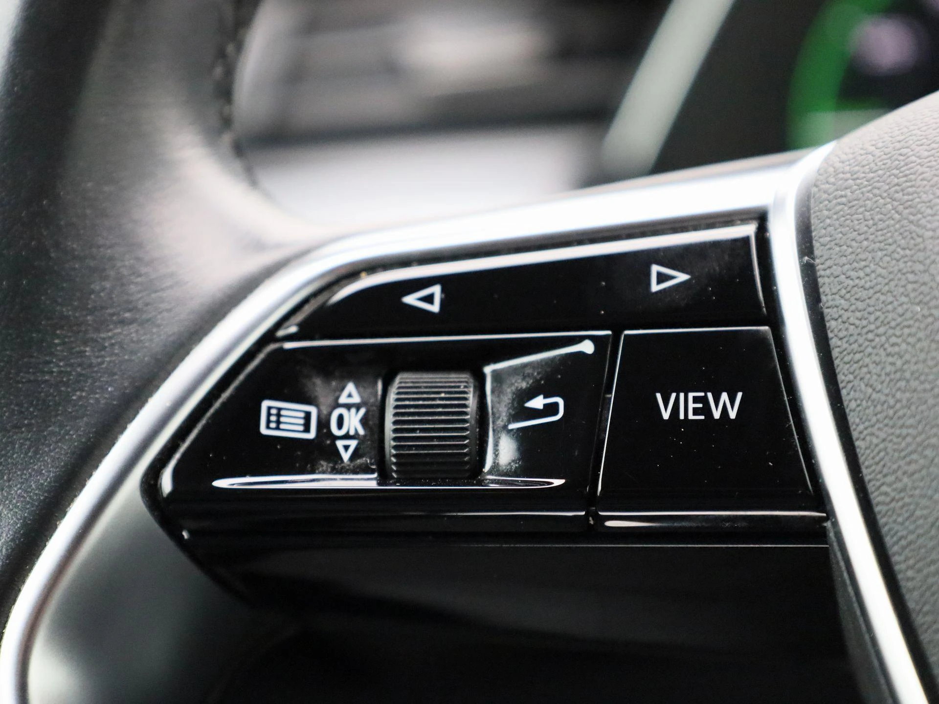 Audi-e-tron-image-18