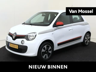 Renault Twingo 1.0 SCe Collection