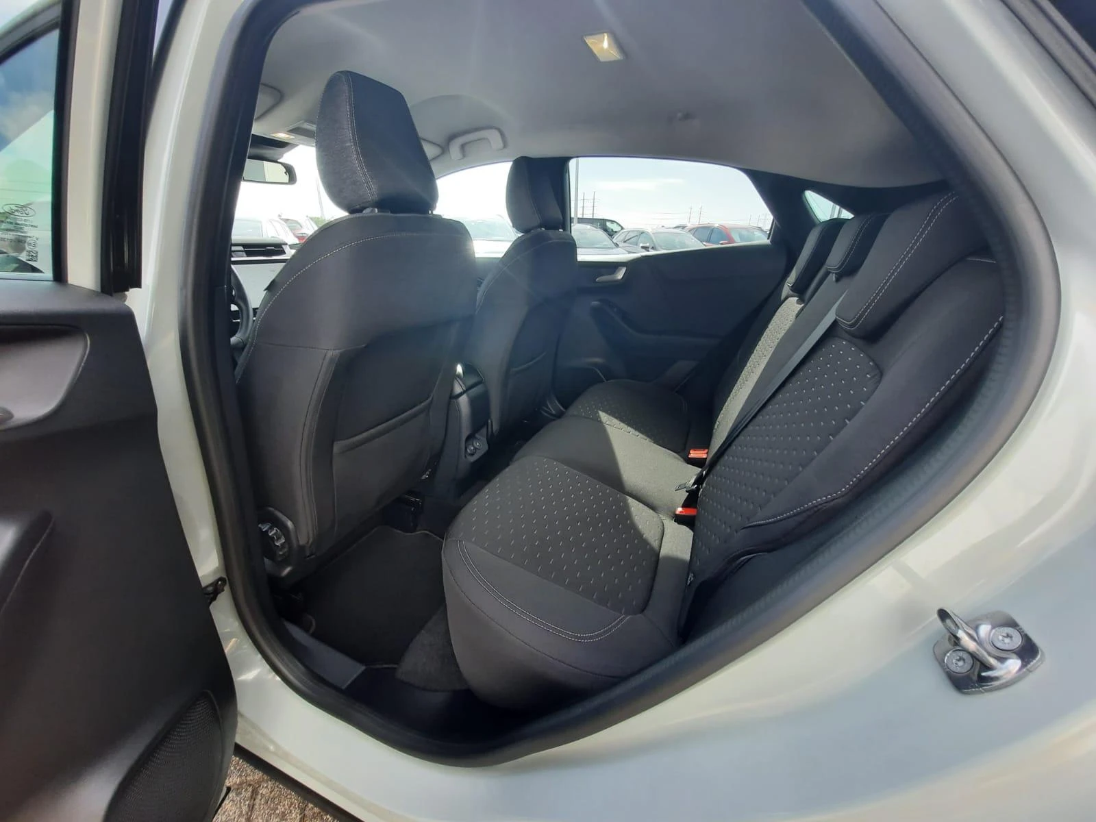 Ford-Puma-image-6