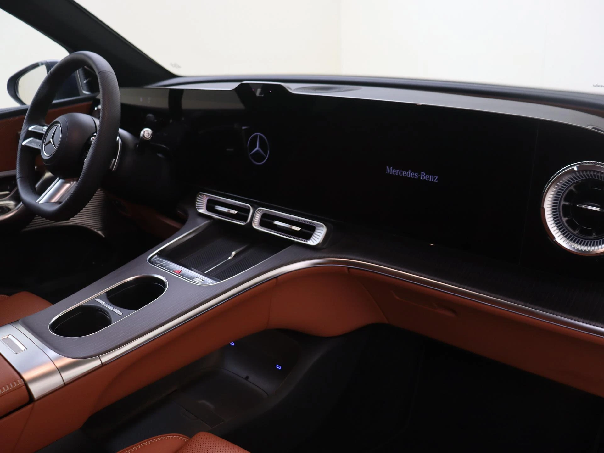 Mercedes-Benz-GLC-image-4
