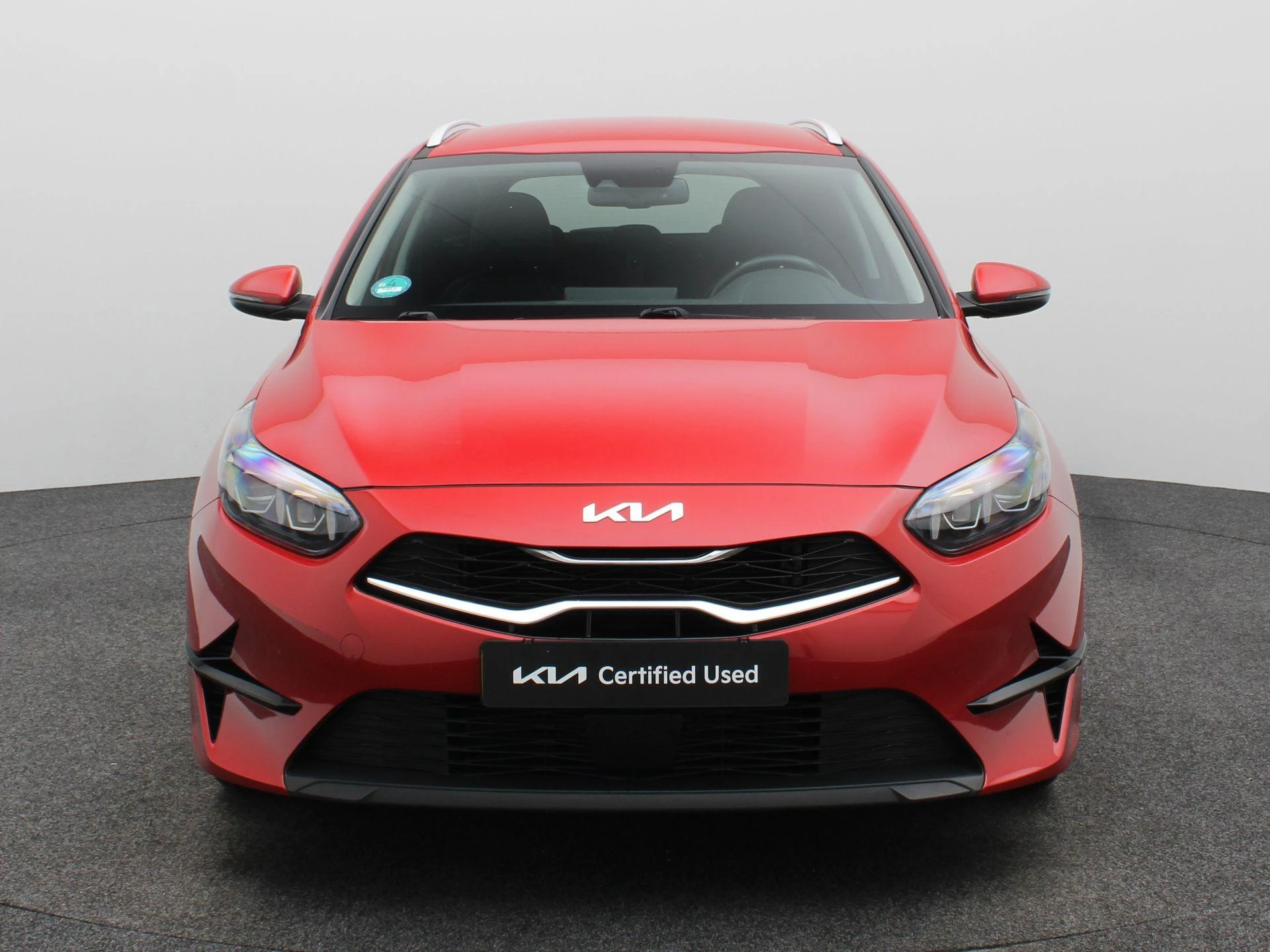 Kia-Ceed Sportswagon-image-2