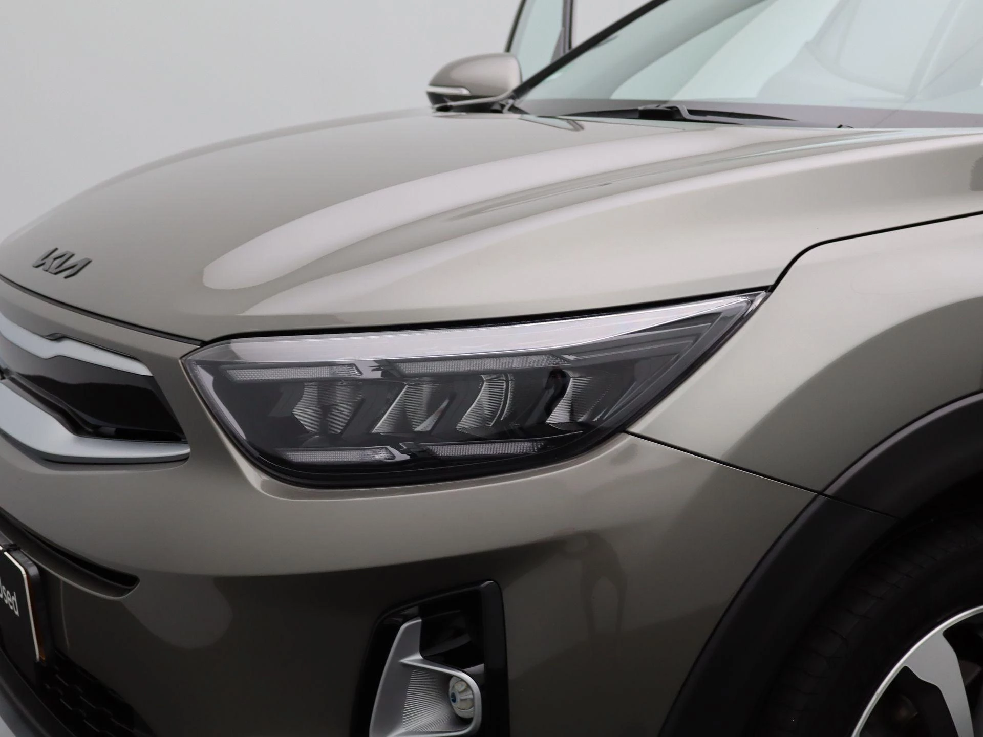 Kia-Stonic-image-18