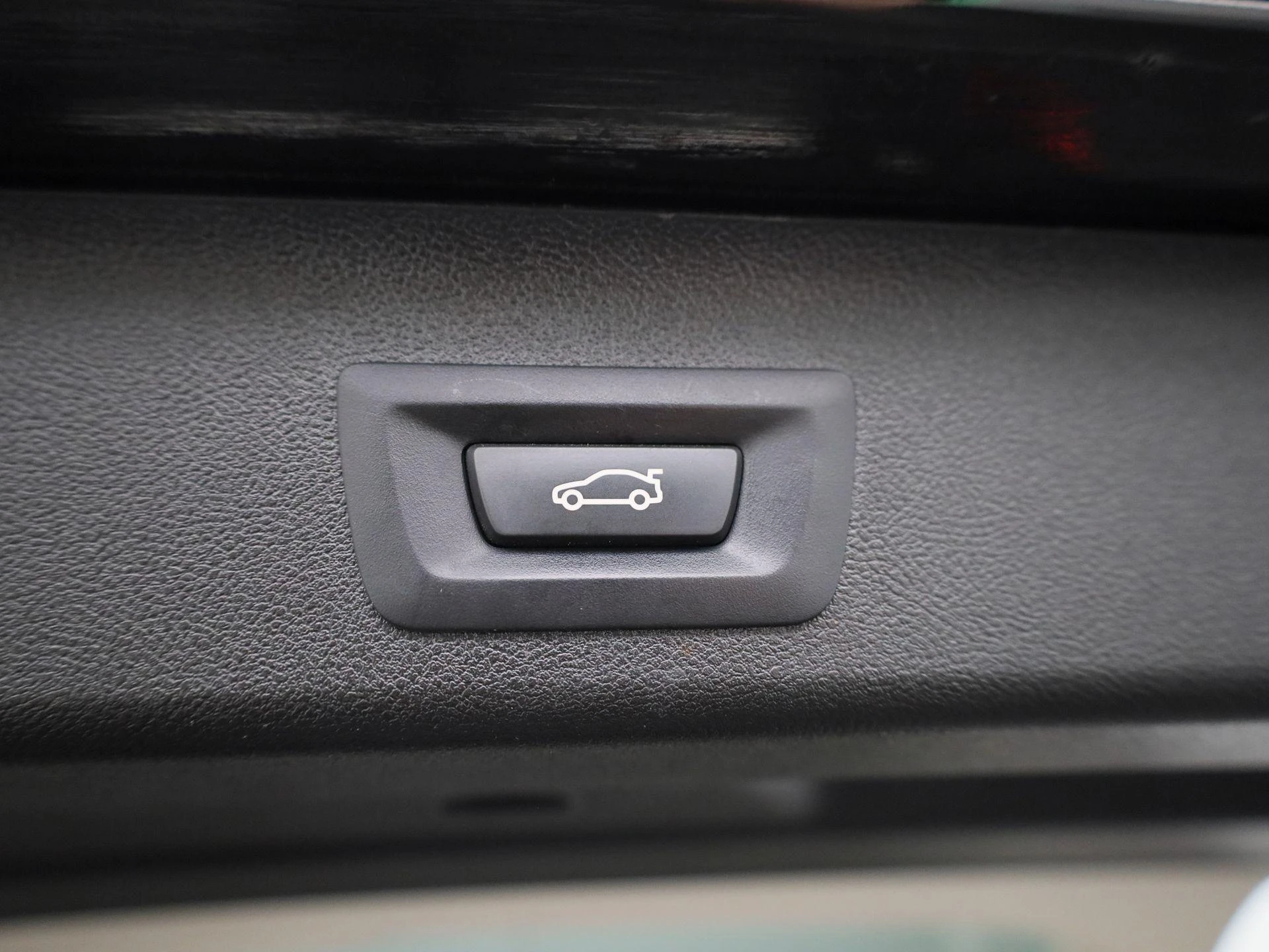 BMW-5 Reeks-image-15