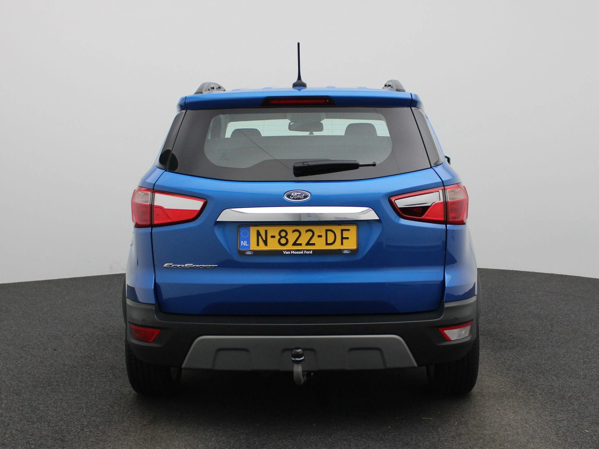 Ford-EcoSport-image-4
