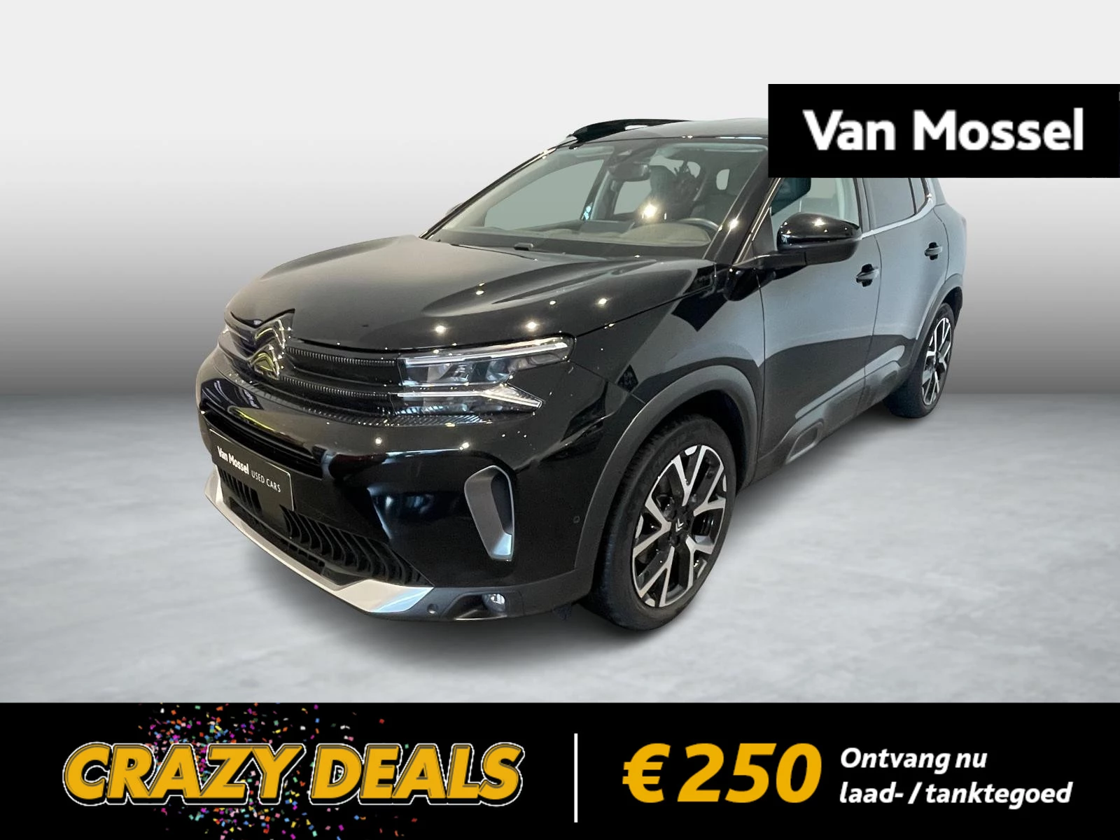 Citroën-C5 Aircross-image-0