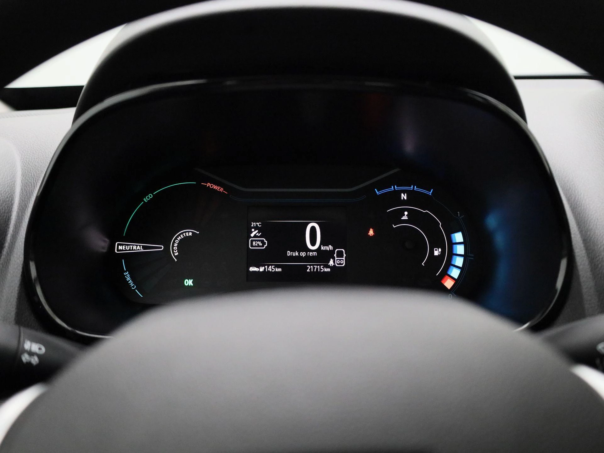 Dacia-Spring-image-12