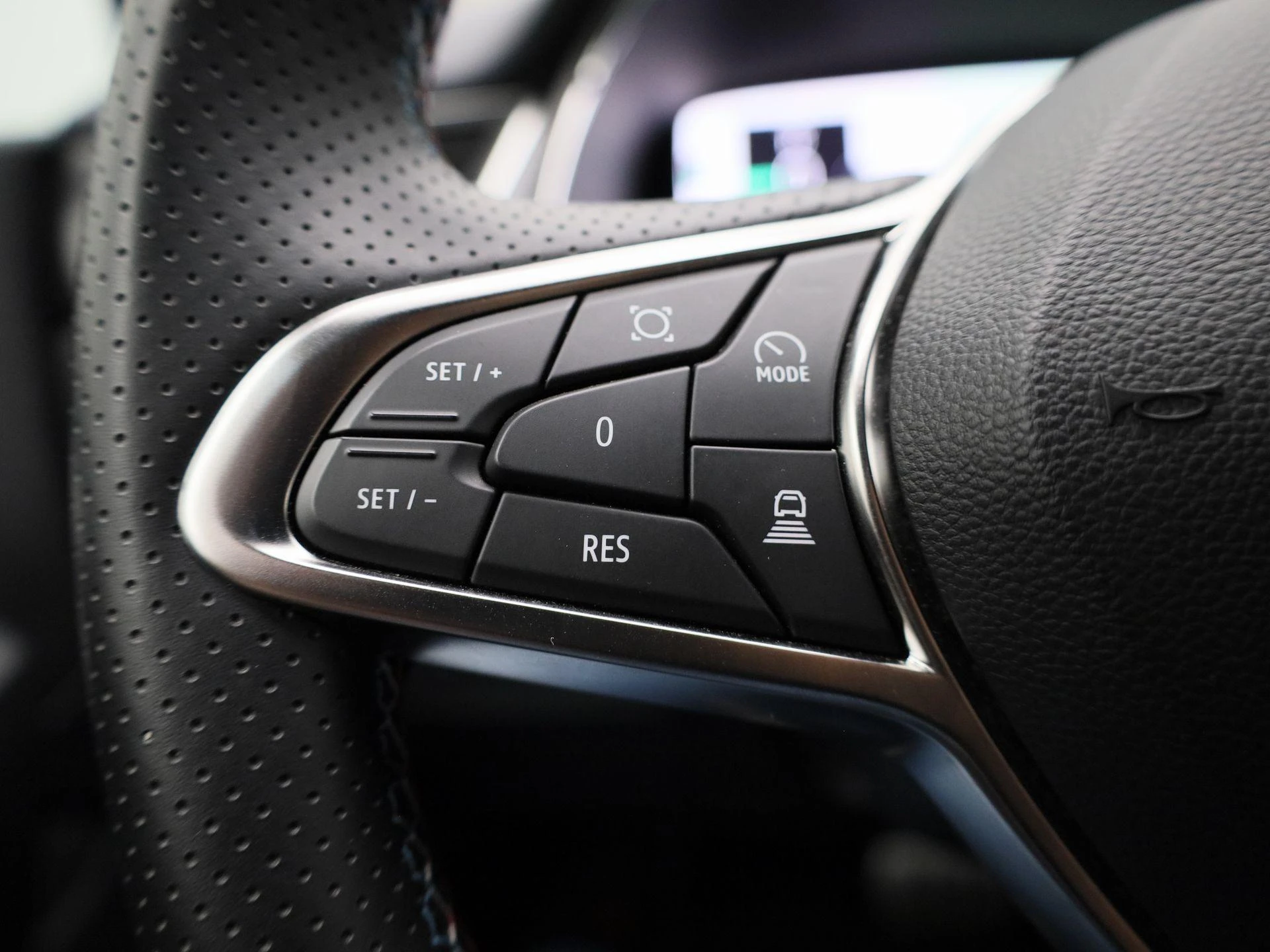 Renault-Captur-image-16