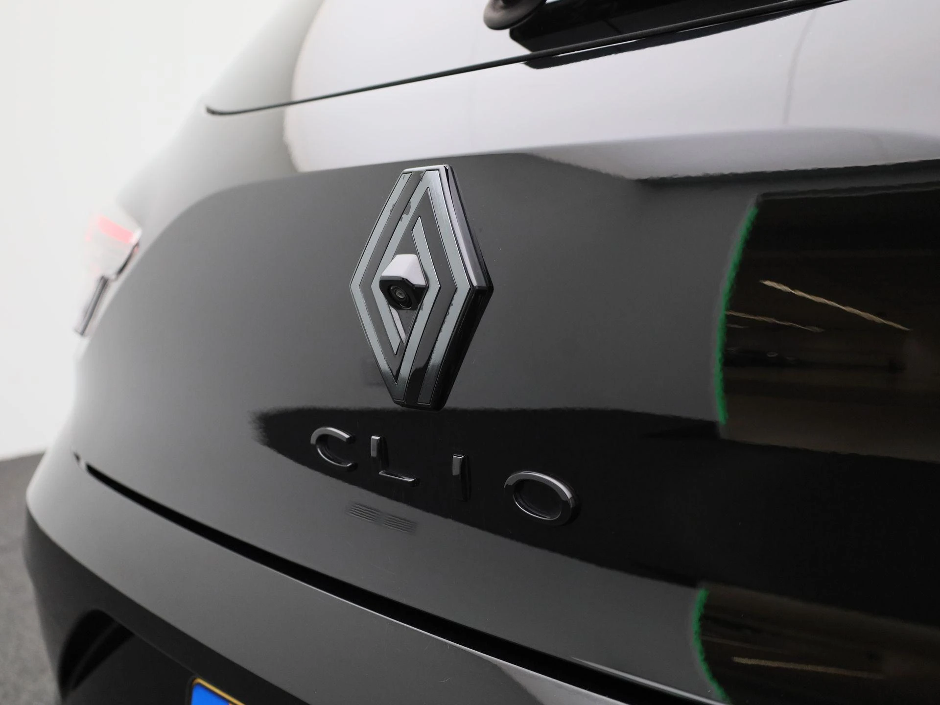 Renault-Clio-image-36