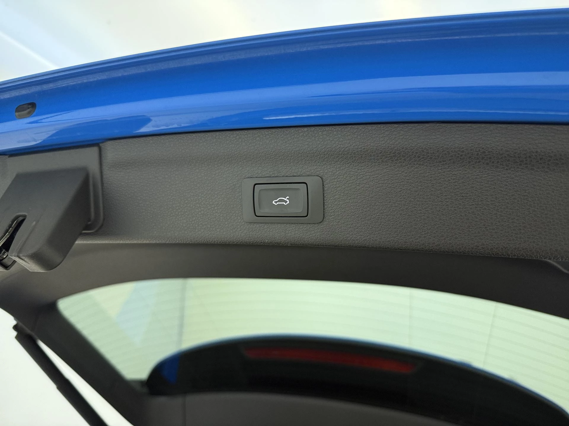 Audi-Q3-image-10