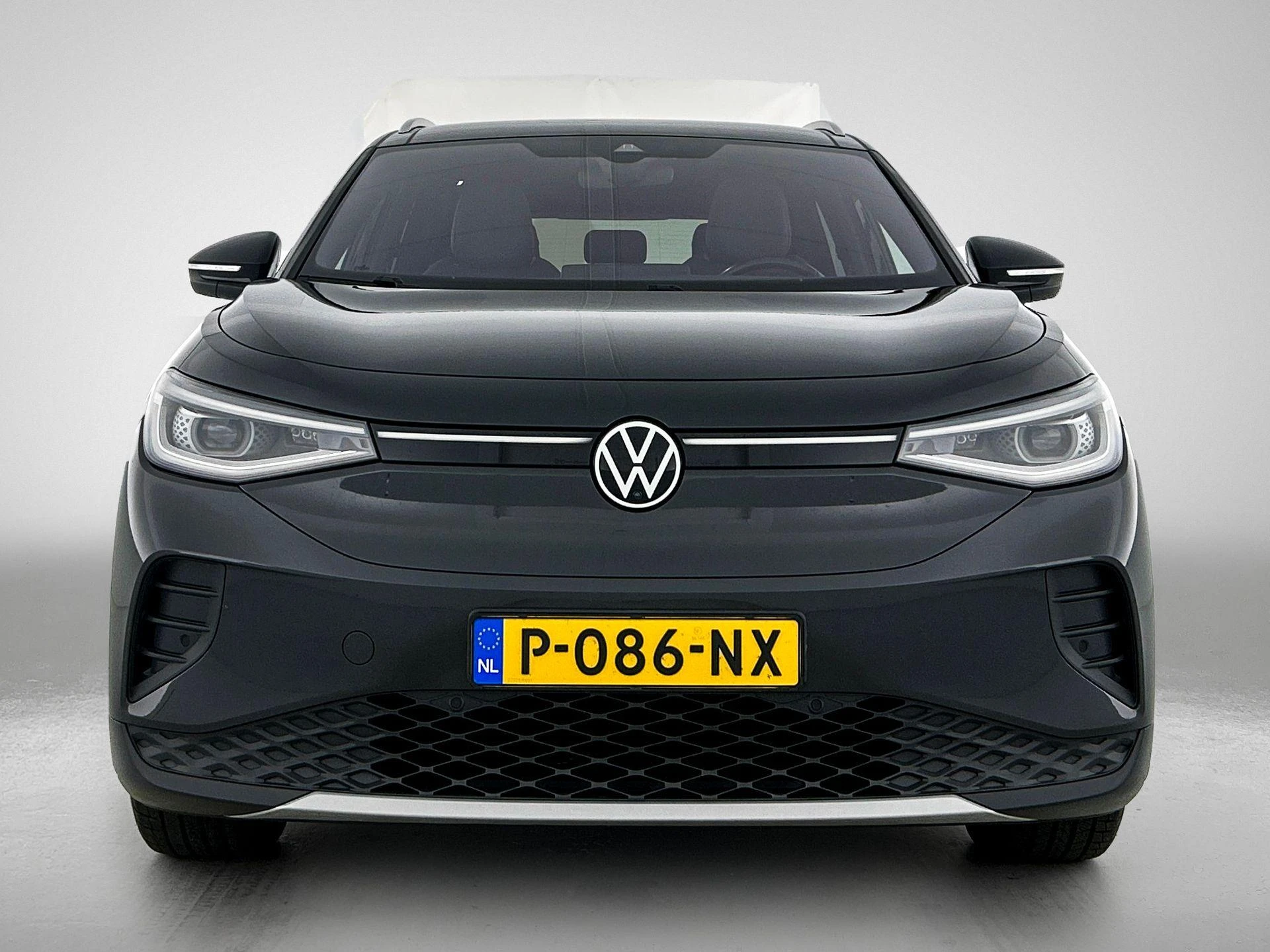 Volkswagen-ID.4-image-4