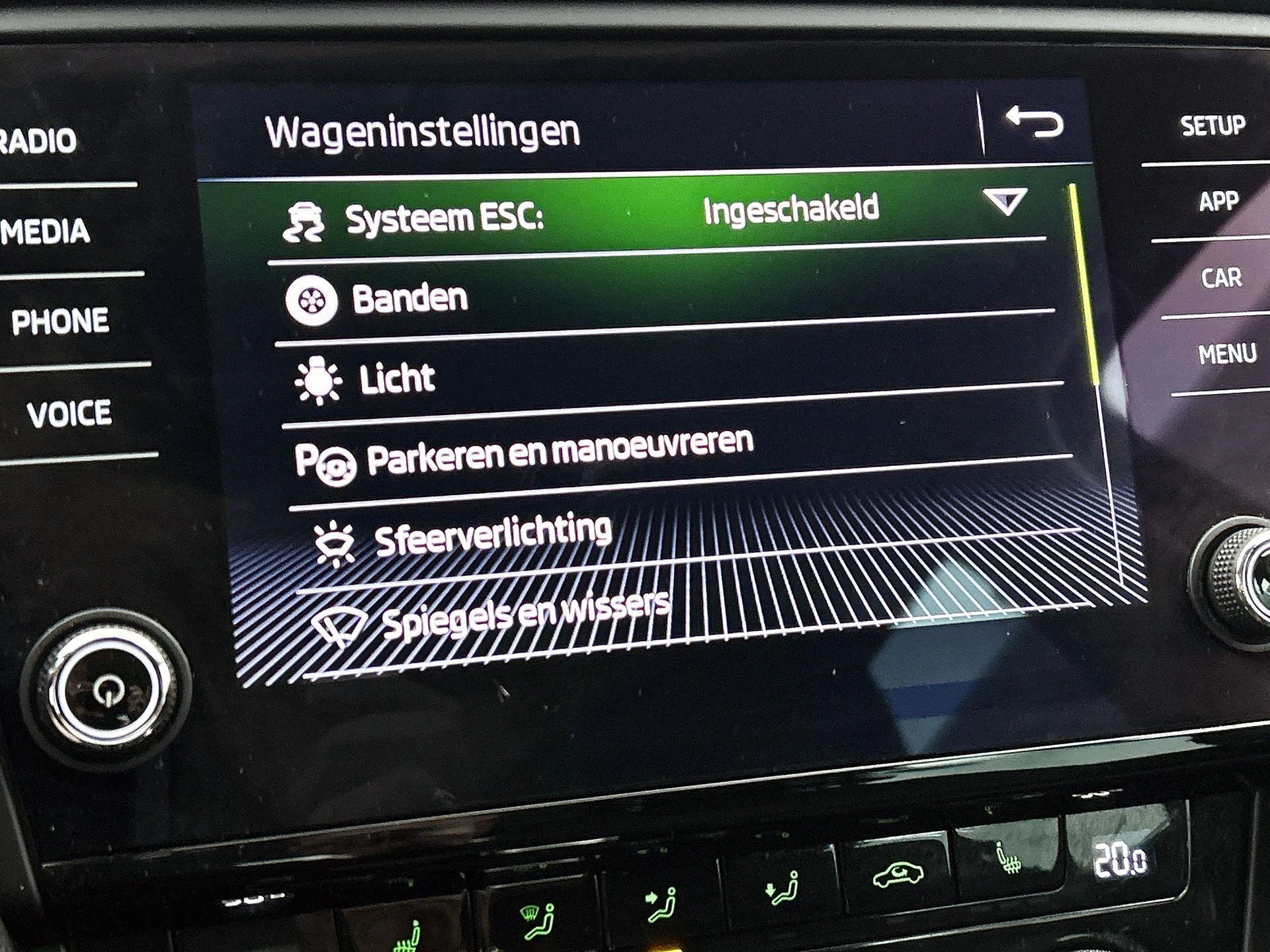 Škoda-Octavia-image-11