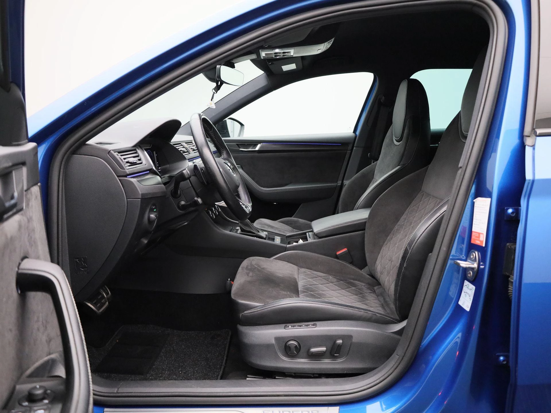 Škoda-Superb-image-10