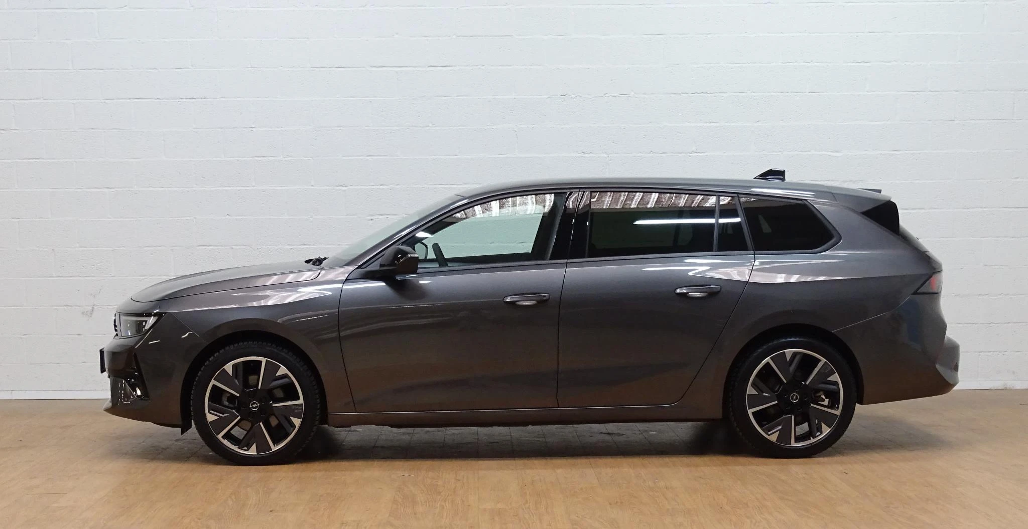 Opel-Astra-image-6