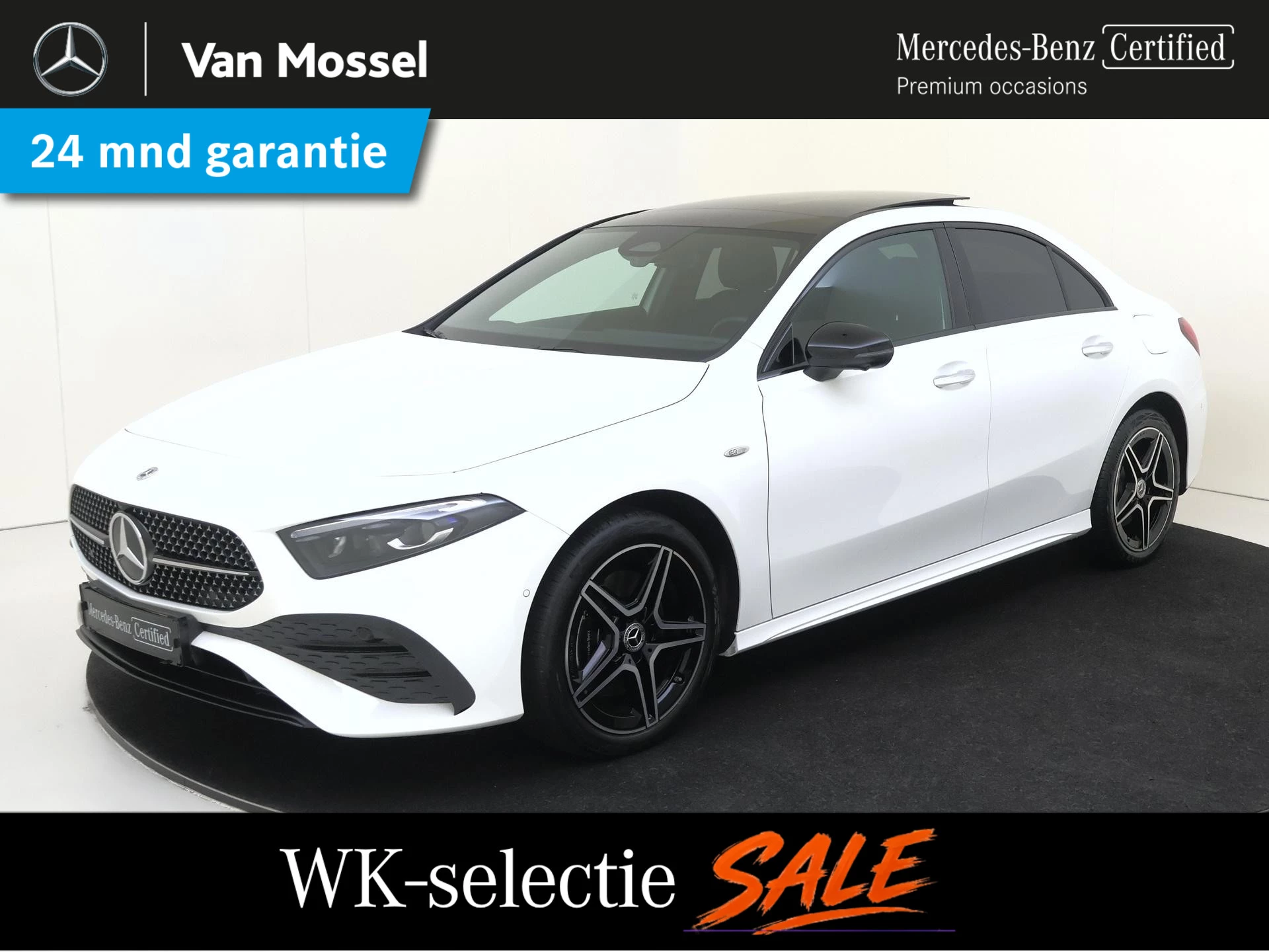 Mercedes-Benz-A-Klasse-image-0