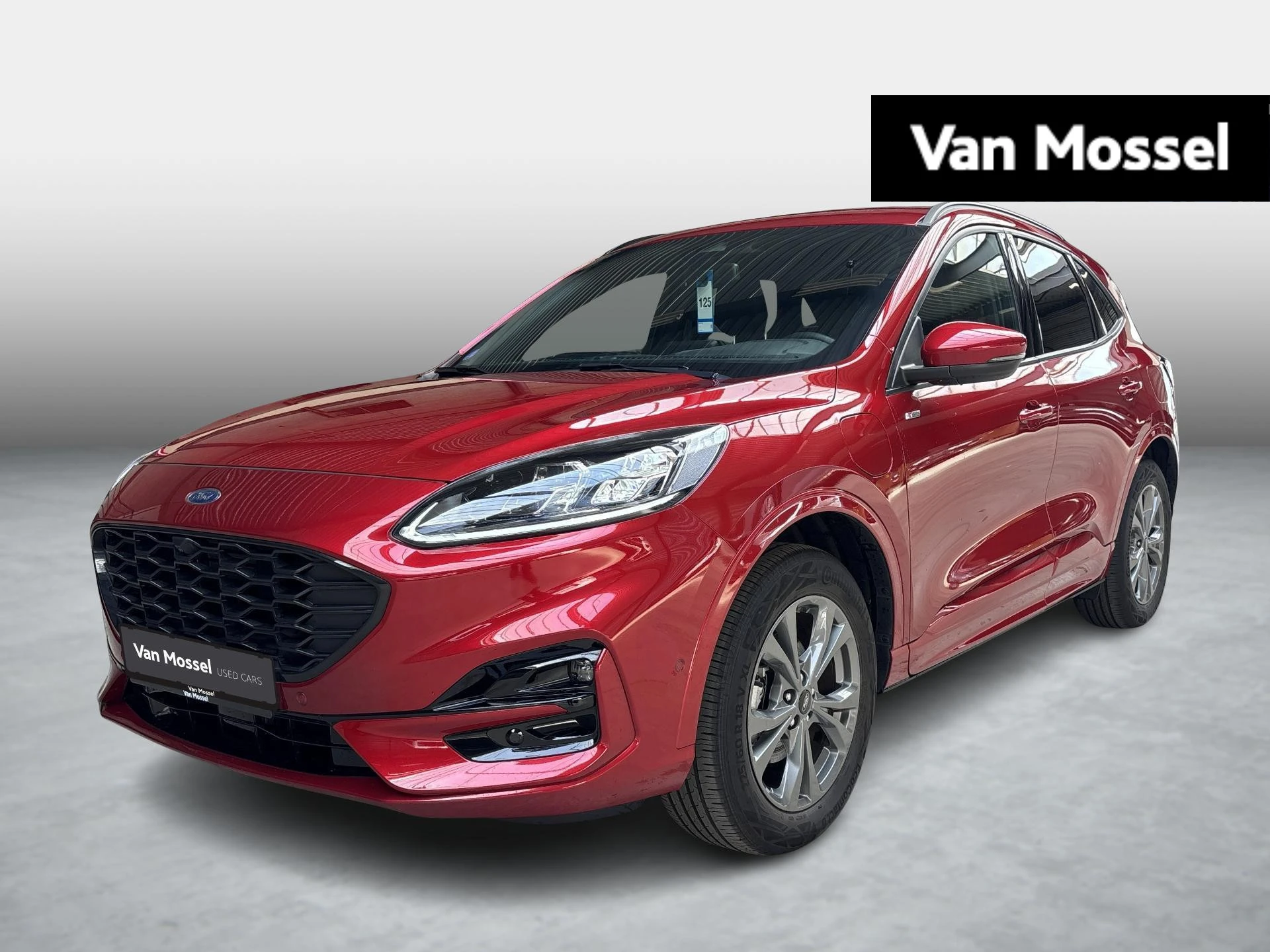 Ford-Kuga-image-0